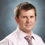 Dr. Andrej Hnatov, MD - Greenville, NC - Radiation Oncology