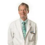 Dr. Loyd Whitley, MD - Nacogdoches, TX - Pulmonology