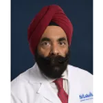 Dr. Harjeet P Kohli, MD - Easton, PA - Surgery