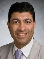 Dr. Manish Manhar Tanna, MD - Rolling Meadows, IL - Internal Medicine, Nephrology