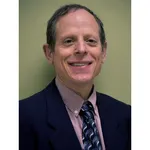Stuart Abramson, MD, MPH - Indianapolis, IN - Nephrology