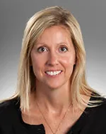 Dr. Caryn M. Wallace - Sioux Falls, SD - Family Medicine