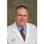 Dr. Gregory K. Hardigree, MD - Lexington, VA - Orthopedic Surgery