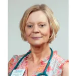 Dr. Patricia C Mcivor, MD - Groton, CT - Family Medicine