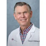 Dr. Richard Wulfsberg, MD - Encino, CA - Internal Medicine
