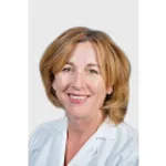 Dr. Annemarie Mcdermott, DNP - West Nyack, NY - Family Medicine
