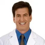 Dr. Matt Leavitt, DO, FAOCD - Maitland, FL - Dermatology