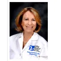 Dr. Susan Zeveloff, MD | Westwood, NJ | Internal Medicine