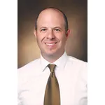 Dr. Michael Robert Savona, MD - Nashville, TN - Oncology, Hematology