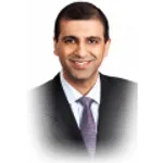 Dr. Muhammad Janjua, MD - Bartlett, TN - Cardiovascular Disease