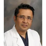 Dr. Saud Khan, MD - Mount Pleasant, TX - Neurology