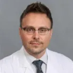 Dr. Tim Jancelewicz, MD - Memphis, TN - Pediatric Surgery