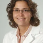 Dr. Brandy Ann Panunti, MD - New Orleans, LA - Endocrinology,  Diabetes & Metabolism