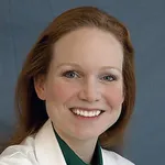 Dr. Kendall Ford Moseley, MD - Baltimore, MD - Endocrinology,  Diabetes & Metabolism