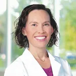 Dr. Michelle Valentino, APRN - Jupiter, FL - Primary Care