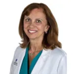 Christina De Marco, APN - Englewood, NJ - Nurse Practitioner