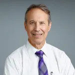 Dr. Ira J. Goldberg, MD - New York, NY - Endocrinology,  Diabetes & Metabolism