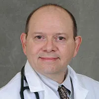 Dr. Eduardo S. Granato, MD - Scarsdale, NY - Internal Medicine