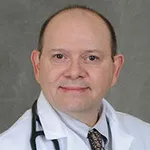 Dr. Eduardo S. Granato, MD