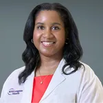 Kathie-Ann Joseph, MD, MPH - Brooklyn, NY - Oncology, Surgical Oncology