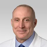 Dr. Robert T. Nixon, MD - Huntley, IL - Sports Medicine, Orthopedic Surgery
