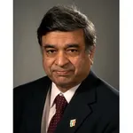 Dr. Pravin C Singhal, MD - Great Neck, NY - Nephrology, Internal Medicine