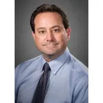 Dr. Matthew Alan Bank, MD - Great Neck, NY - Critical Care Medicine, Surgery