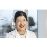 Dr. Maria Teresa Vargas, MD - Tulsa, OK - Endocrinology,  Diabetes & Metabolism