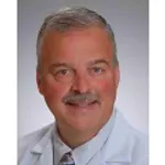 Dr. Michael F. Saulino, MD, PhD - Cherry Hill, NJ - Physical Medicine & Rehabilitation, Sports Medicine, Orthopedic Surgery