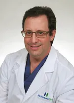 Dr. Richard J. Goldstein, DPM - Emerson, NJ - Foot & Ankle Surgery