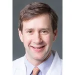 Dr. L. Campbell Levy, MD - Lebanon, NH - Gastroenterology