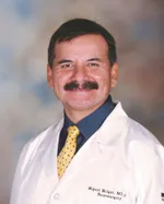 Dr. Miguel Melgar, MD - Gulfport, MS - Neurological Surgery