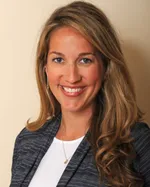 Dr. Jessica Wood, DO - Manasquan, NJ - Pediatrics