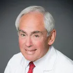 Dr. Norman L Berkman, MD - Houston, TX - Internal Medicine, Geriatric Medicine