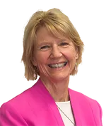 Dr. Susan Ashley, MD - Liberty Lake, WA - Family Medicine