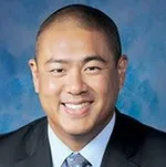 Dr. Oliver Bennett Lao, MD - Hollywood, FL - Surgery