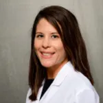 Dr. Denise Zingrone, DO - Browns Mills, NJ - Cardiovascular Disease