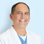 Dr. Joseph John Robles, MD - Avon, CT - Phlebology