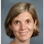 Dr. Cindy H. Baskin, MD