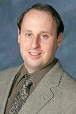 Dr. Natan Khishchenko, MD - Rochester, NY - Neurology