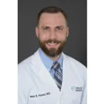 Dr Jason Poteet, MD - Fort Worth, TX - Urology