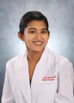 Dr. Sumita Saha, MD - Marshall, MI - Plastic Surgery, Surgery