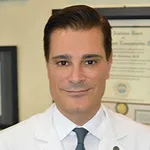 Dr. Ara John Vartanian, MD - Glendale, CA - Plastic Surgery
