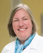 Dr. Lisa Schrock, MD - Bridgeton, MO - Pediatrics