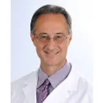 Dr. Stephen S Strohlein, MD - East Stroudsburg, PA - Gastroenterology, Internal Medicine
