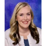 Dr. Kathleen M R Thurman, FNP - Molalla, OR - Family Medicine