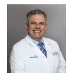 Dr. Francisco Schwartz-Fernandes, MD - The Villages, FL - Surgery