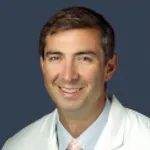 Dr. William Postma, MD - Washington, DC - Hip & Knee Orthopedic Surgery