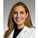 Dr. Jaime F Slotkin, DO, FACS, FACOS - Lebanon, PA - Oncology, Surgical Oncology