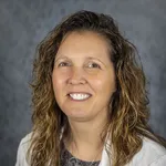 Dr. Amy John, PA, PAC - West Burlington, IA - Other Specialty